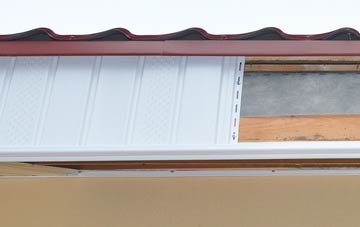 Waungilwen fascia repair costs