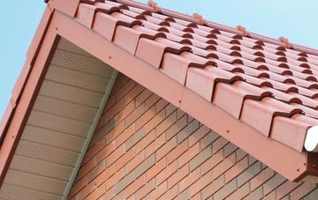 Waungilwen fascia repair quotes