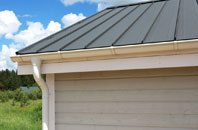 Waungilwen fascia repair