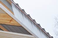 find rated Waungilwen fascia repair companies