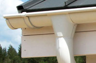 free Waungilwen gutter installer quotes