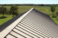 Waungilwen metal roof quotes