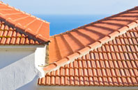 free Waungilwen roof tile quotes