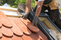 Waungilwen tiled roofing companies